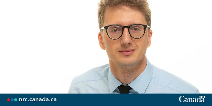 nrc.canada.ca