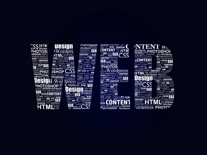 Ranking WordPress website quickly
