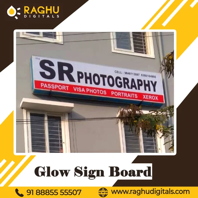 glow sign board manufacturers in hyderabad

 #polesignboardmakers #madhapur #madhapurhyderabad #hyderabad #telangana #india