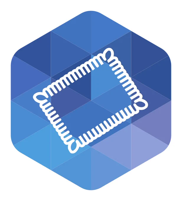 Logo de l’AFUP Nantes