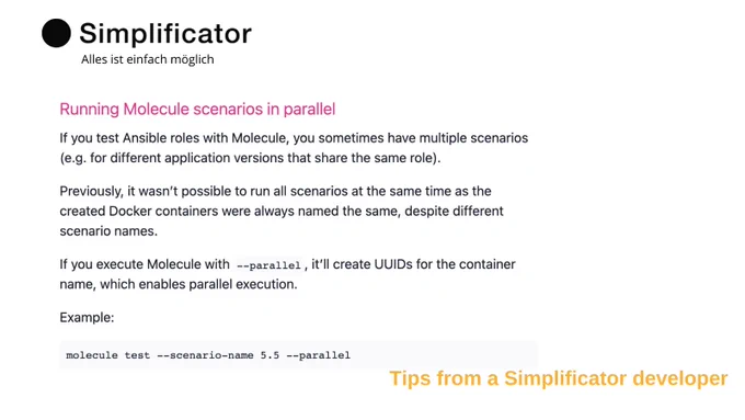 https://til.simplificator.com/posts/74