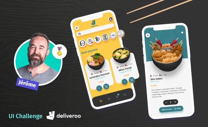 ui-challenge-vainqueur