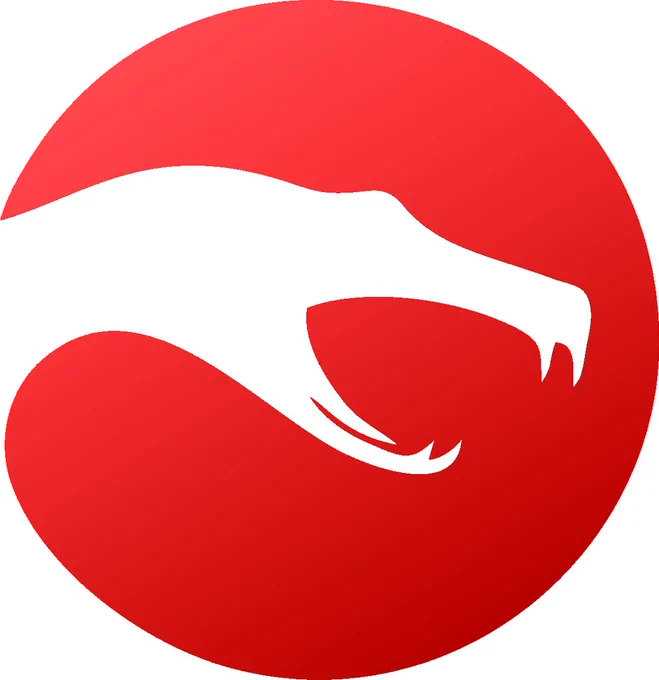 Python ecosystem