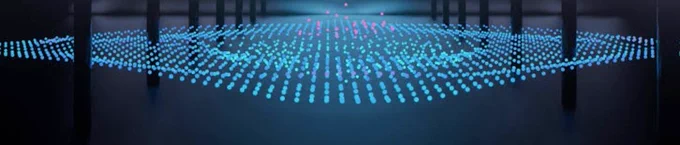 Python 1.0