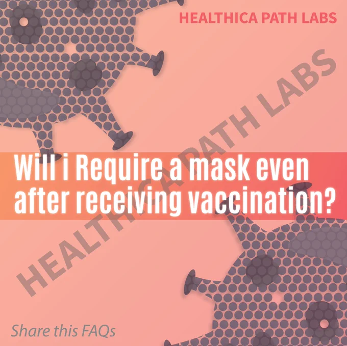 Will i require a mask even after receiving vaccination?
#bloodtest #medicine #medical #healthcare #health #covid #healthylifestyle #dokterumum #trustmedstore #alkesmurah #carialkes #promomurah #carilittmannmurah #dokterhitz #littmannclassic #dokterkoas #alatkesehatansolo #jualalkessolo #stetoskoplittmann #littmannclassiciii #murahmeriah #stetostag #medicalcheckup #littmannindonesia #viruscorona #healthy #alatsaturasi #spo #waspadacorona #saturasi