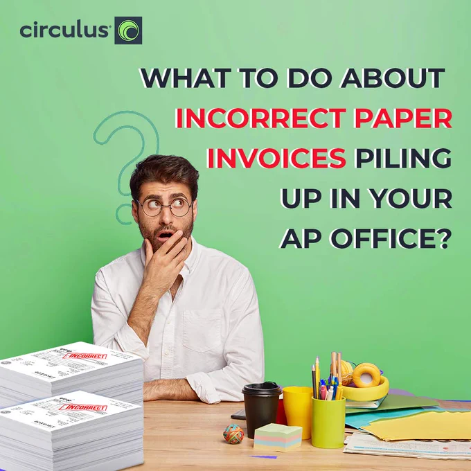 Give Your AP a High Fly with Circulus