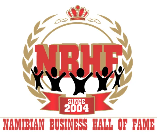 Namibian Business Hall of Fame nominations are open.