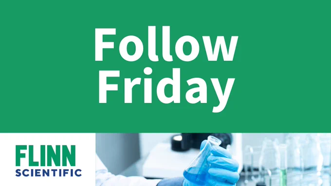 Follow Friday