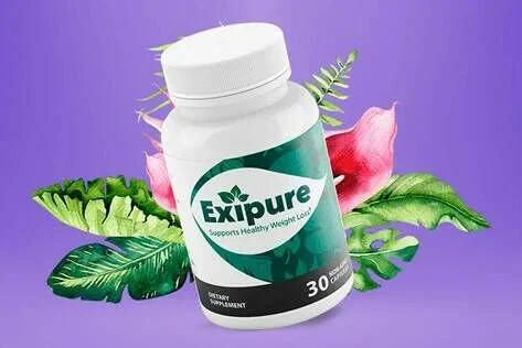 Get a free tropical secret for a healthy weight loss at https://bit.ly/3wQsL9e #AEWRampage
