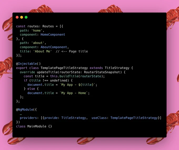 goo.gle/angular-v14
