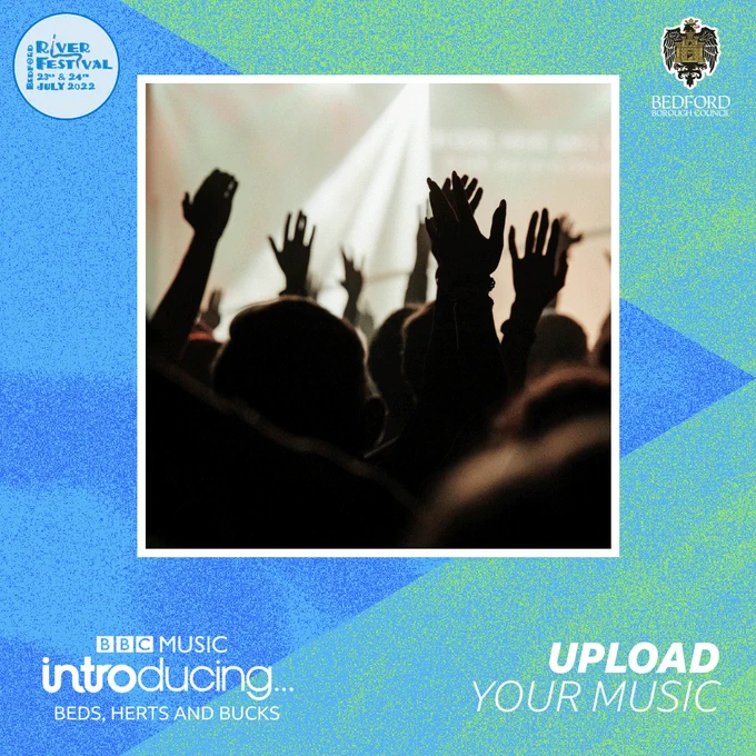 BBC Introducing