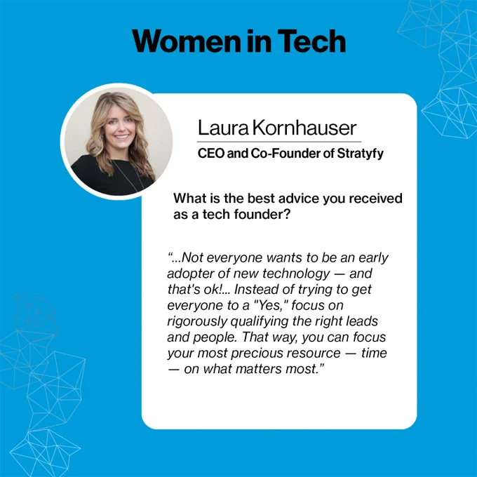 Laura Kornhauser