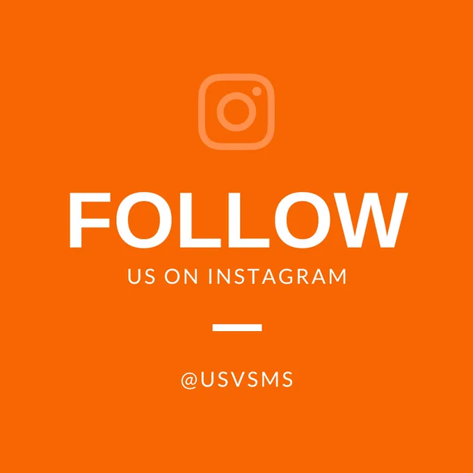 https://www.facebook.com/usvsms