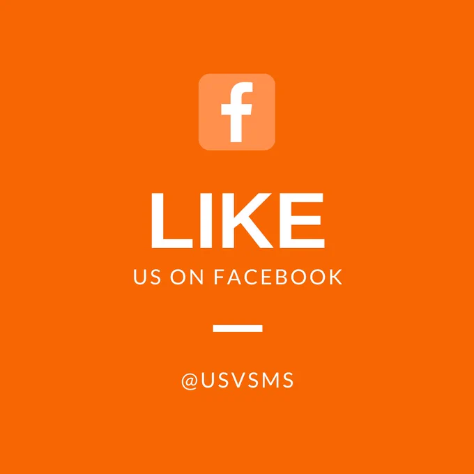 https://www.facebook.com/usvsms