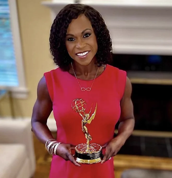 Keisha Grant is a News Anchor for NBC Connecticut. She can be seen weeknights at 5 p.m., 6 p.m. and 11 p.m.