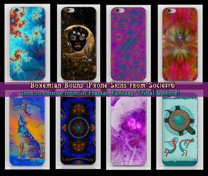 Bohemian Bound Does your electronics RIGHT! Don't skip on quality & design with Bohemian Bound @society6 iPhone & Android Skins, Laptop Skins PLUS NEW Cases & Card Cases for Android! #iphonecase #androidcase #androidwallets #iphonewallets #phoneskins https://society6.com/bohemianbound/tech?sort=random