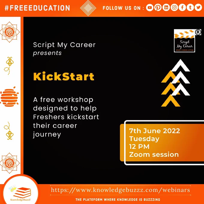 Free Education