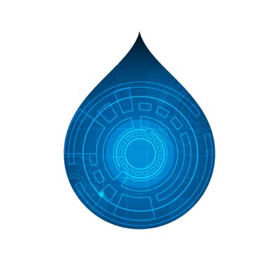 Drupal Tech Talk logo