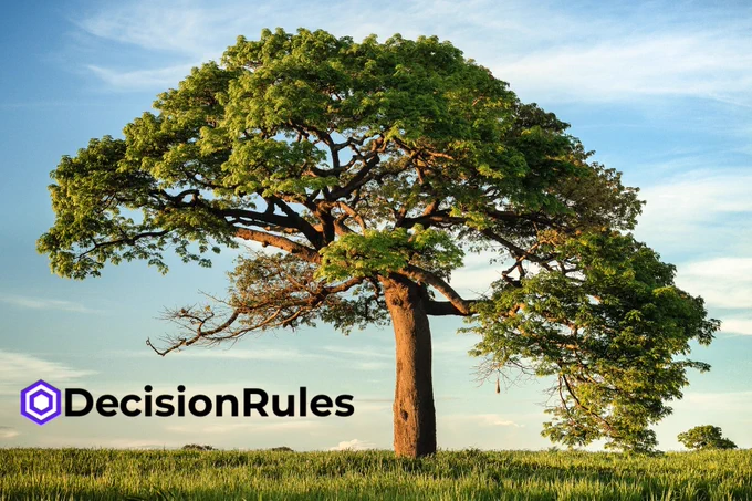 https://docs.decisionrules.io/doc/tutorials/create-simple-decision-tree