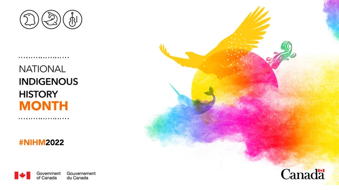 Image featuring an eagle, walrus and violin.