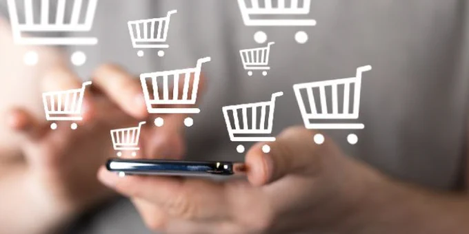 L’automatisation, clé du succès des e-commerçants à l’avenir ?
