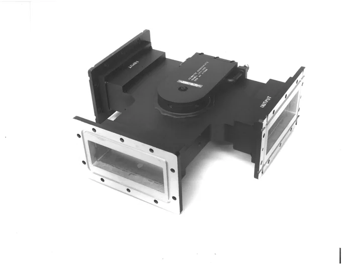 Ferrite Microwave Technologies | Components