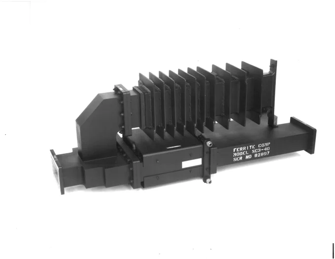 Ferrite Microwave Technologies | Components