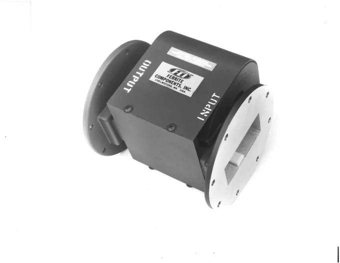Ferrite Microwave Technologies | Components