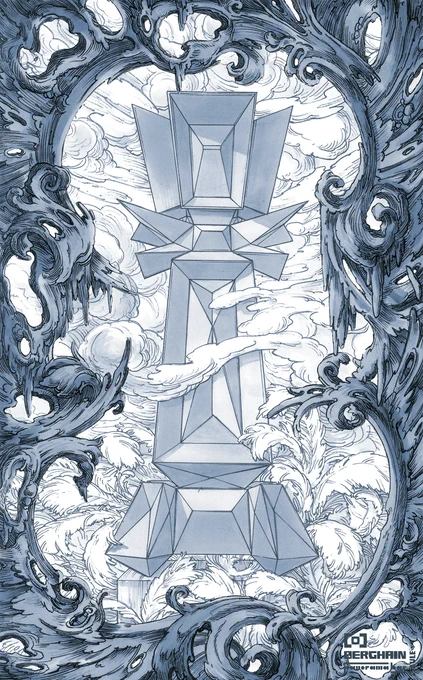 Juni 2022 | https://berghain.berlin/program/archive/2022/06
Artwork Flyer: Julian Göthe [https://www.galeriebuchholz.de/artists/julian-gothe]