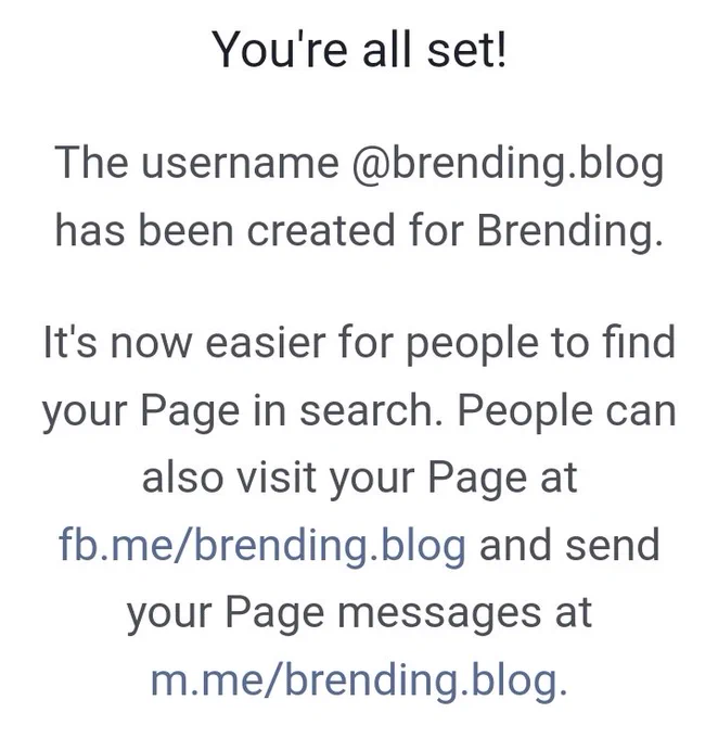 https://www.facebook.com/groups/80636407683/