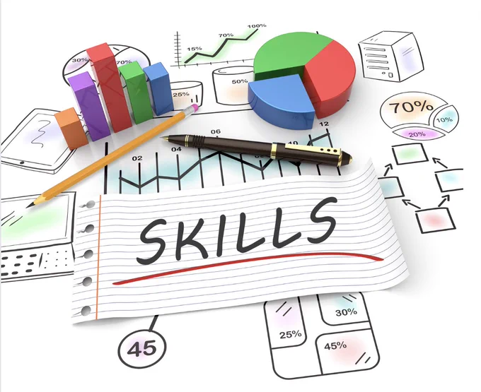 NEW #WORKTRENDS PODCAST:  "Skills Development: Now or Later?" Listen as host @MeghanMBiro talks with @CornerstoneInc VP Katie Ballantyne about key issues, opportunities   trends in #upskilling among today's employers  ▶️ via talentculture.com ... #futureorwork #skills #reskilling #humanresources #hr #skillsgap #learning #onboarding #jobreadiness #professionaldevelopment #careergrowth #digitalskills  #sponsored