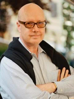 The four judges @HaikuCrush have selected Bruce E. Whitacre -- website https://www.brucewhitacre.com -- of Forest Hills, New York USA to be included in The Best Haiku 2022 international anthology. "I was drawn to haiku as a Buddhist and share one haiku daily on my Instagram account @Bruce E. Whitacre. I find haiku opens the senses, and the mind."