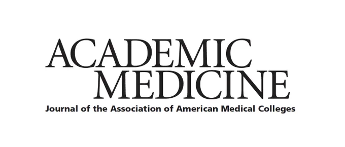AEM MedEd research labs