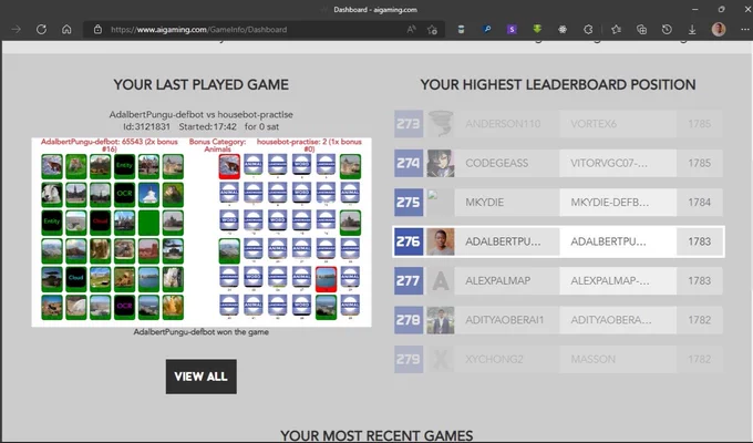 https://www.aigaming.com/Tournament/Bracket?tournamentId=2508