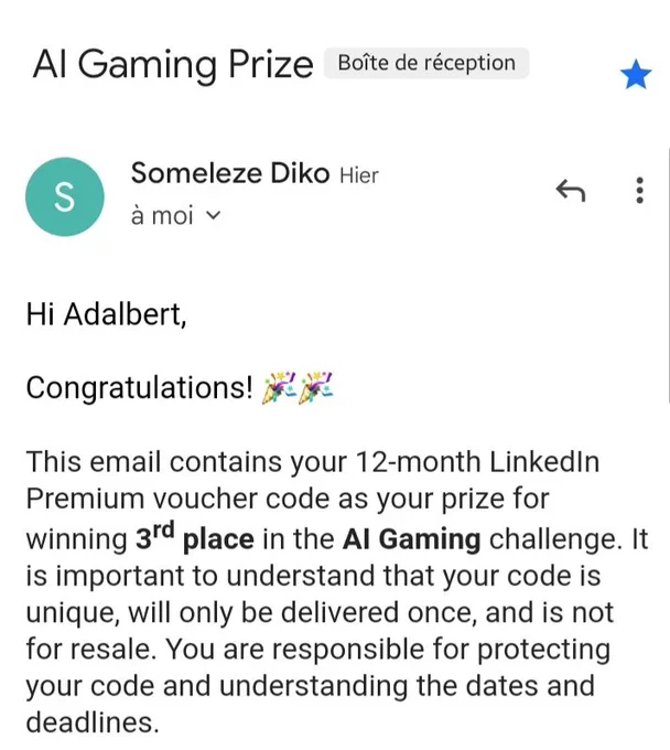 https://www.aigaming.com/Tournament/Bracket?tournamentId=2508