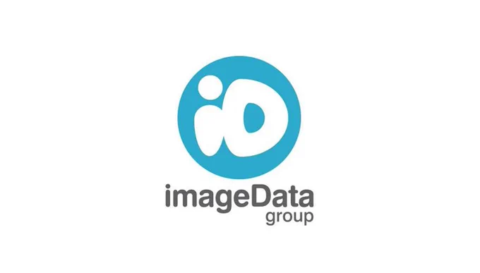 Image Data Group Logo
