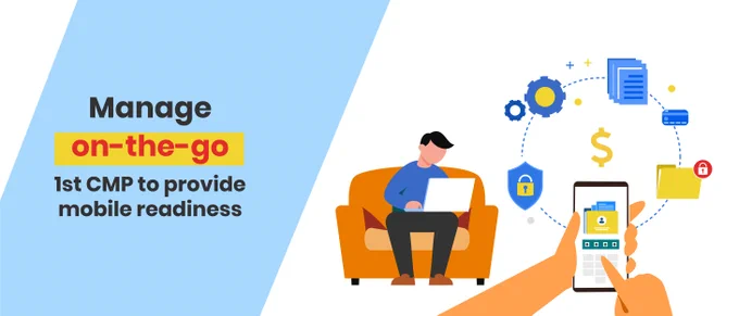 Cloud Management Platform - Apache CloudStack