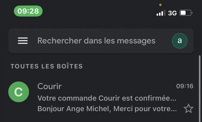 🔥 Nouveau success de D4RK 🔥