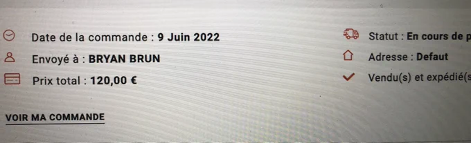 🔥 Nouveau success de mthorclub | bryan_boy__ 🔥