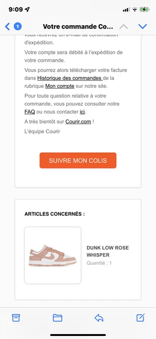 🔥 Nouveau success de arthurmts 🔥