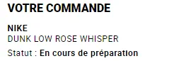 🔥 Nouveau success de julien_13 🔥