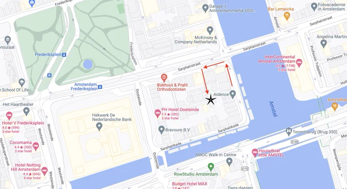 https://goo.gl/maps/NxbQaSYiPKw66Lm1A
