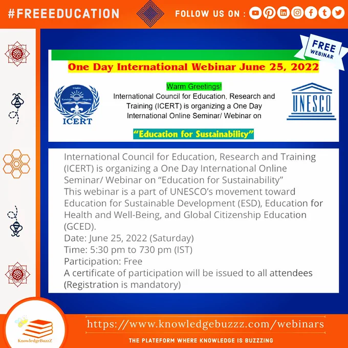 Free Education