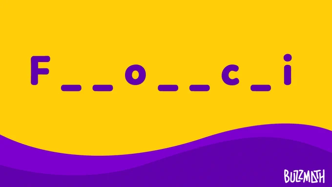 Buzzmath