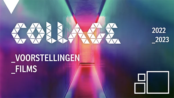 Reserveer nu theater- en filmvoorstellingen voor 22-23 en trek erop uit met je klas.