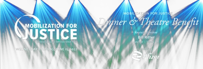 A graphic for the event.