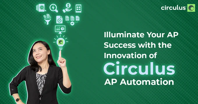Your AP Life-Changing Idea – Circulus