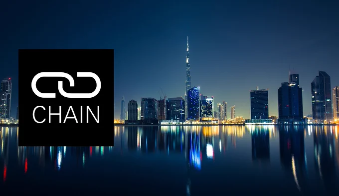 Save the date: 15th June 2022 from 6:00PM onwards, as CHAIN Dubai prepares to host the second event of the year in two phases. Phase - I with speakers from Zigurat University, Institution of Civil Engineers, Institution of Structural Engineers, Institution of Mechanical Engineers. Count it as your CPD, share within your network.