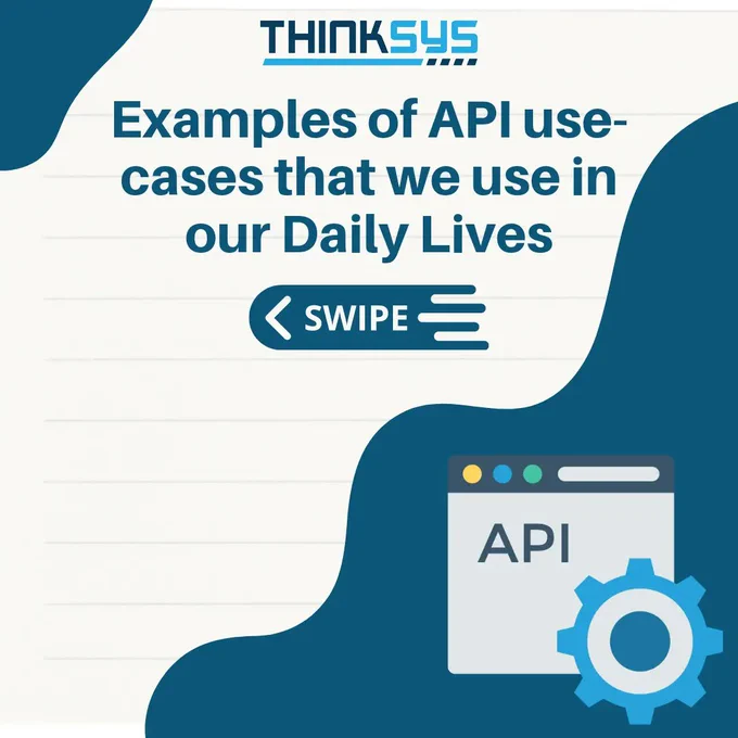 https://www.thinksys.com/qa-testing/api-testing-enterprise/