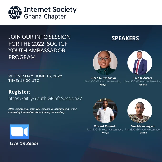 https://www.internetsociety.org/policy-programs/igf-youth-ambassadors/
